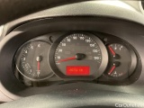  Renault  Kangoo 1.5 dCi 80 hk S/S Base Line #11