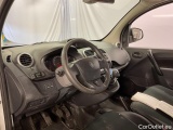  Renault  Kangoo 1.5 dCi 80 hk S/S Base Line #12