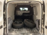  Renault  Kangoo 1.5 dCi 80 hk S/S Base Line #13
