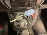  Renault  Kangoo 1.5 dCi 80 hk S/S Base Line #5