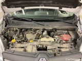  Renault  Kangoo 1.5 dCi 80 hk S/S Base Line #15