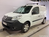  Renault  Kangoo 1.5 dCi 80hk Base Line #3
