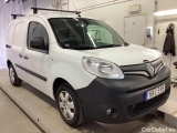  Renault  Kangoo 1.5 dCi 80hk Base Line #2
