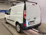  Renault  Kangoo 1.5 dCi 80hk Base Line #4