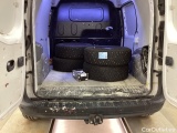  Renault  Kangoo 1.5 dCi 80hk Base Line #7