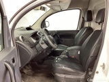  Renault  Kangoo 1.5 dCi 80hk Base Line #6