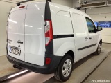  Renault  Kangoo 1.5 dCi 80hk Base Line #8