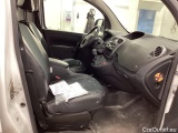  Renault  Kangoo 1.5 dCi 80hk Base Line #10