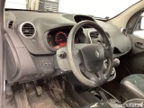  Renault  Kangoo 1.5 dCi 80hk Base Line #9