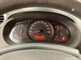  Renault  Kangoo 1.5 dCi 80hk Base Line #13