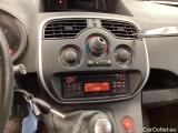  Renault  Kangoo 1.5 dCi 80hk Base Line #12