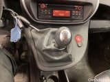  Renault  Kangoo 1.5 dCi 80hk Base Line #14
