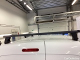  Renault  Kangoo 1.5 dCi 80hk Base Line #15