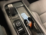  Volvo  V90 Cross Country B4 AWD Momentum Navi Pro Parkeringssupport Klimat Drag #7