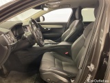  Volvo  V90 Cross Country B4 AWD Momentum Navi Pro Parkeringssupport Klimat Drag #6