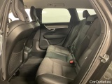  Volvo  V90 Cross Country B4 AWD Momentum Navi Pro Parkeringssupport Klimat Drag #10