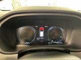  Volvo  V90 Cross Country B4 AWD Momentum Navi Pro Parkeringssupport Klimat Drag #12
