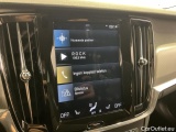  Volvo  V90 Cross Country B4 AWD Momentum Navi Pro Parkeringssupport Klimat Drag #11