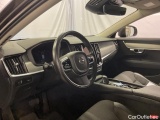  Volvo  V90 Cross Country B4 AWD Momentum Navi Pro Parkeringssupport Klimat Drag #8