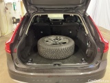  Volvo  V90 Cross Country B4 AWD Momentum Navi Pro Parkeringssupport Klimat Drag #13
