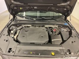  Volvo  V90 Cross Country B4 AWD Momentum Navi Pro Parkeringssupport Klimat Drag #15