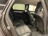  Volvo  V90 Cross Country B4 AWD Momentum Navi Pro Parkeringssupport Klimat Drag #17