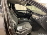  Volvo  V90 Cross Country B4 AWD Momentum Navi Pro Parkeringssupport Klimat Drag #9
