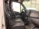  Volkswagen  Crafter Van 2.0 BiTDI H2 L2 #7