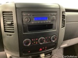  Volkswagen  Crafter Van 2.0 BiTDI H2 L2 #9