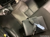  Volkswagen  Crafter Van 2.0 BiTDI H2 L2 #11