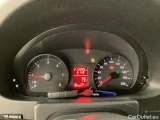 Volkswagen  Crafter Van 2.0 BiTDI H2 L2 #10