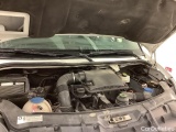  Volkswagen  Crafter Van 2.0 BiTDI H2 L2 #14