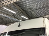  Volkswagen  Crafter Van 2.0 BiTDI H2 L2 #15