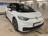  Volkswagen  ID.3 Pro Performance 58 kWh 