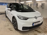  Volkswagen  ID.3 Pro Performance 58 kWh #2