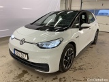  Volkswagen  ID.3 Pro Performance 58 kWh #3