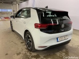  Volkswagen  ID.3 Pro Performance 58 kWh #4