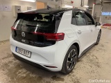  Volkswagen  ID.3 Pro Performance 58 kWh #5