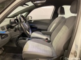  Volkswagen  ID.3 Pro Performance 58 kWh #6