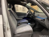  Volkswagen  ID.3 Pro Performance 58 kWh #7