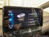 Volkswagen  ID.3 Pro Performance 58 kWh #9