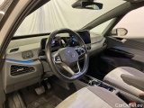  Volkswagen  ID.3 Pro Performance 58 kWh #11