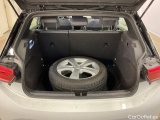  Volkswagen  ID.3 Pro Performance 58 kWh #12