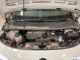  Volkswagen  ID.3 Pro Performance 58 kWh #14