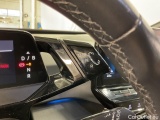  Volkswagen  ID.3 Pro Performance 58 kWh #10