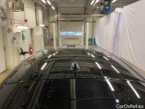  Volkswagen  ID.3 Pro Performance 58 kWh #16