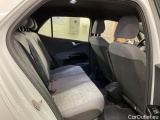  Volkswagen  ID.3 Pro Performance 58 kWh #17