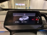  Volkswagen  ID.3 Pro Performance 58 kWh #15