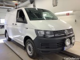  Volkswagen  Transporter T30 2.0 TDI 4Motion Comfort Package #2