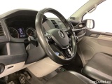  Volkswagen  Transporter T30 2.0 TDI 4Motion Comfort Package #6